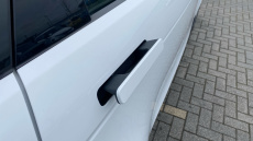 Land Rover Range Rover Evoque 1.5 P300e R-Dynamic S 5dr Auto Hatchback